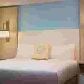Sonesta Es Suites Chicago - Schaumburg, 5 of 6
