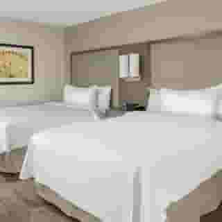 Addison Suites, 1 of 6
