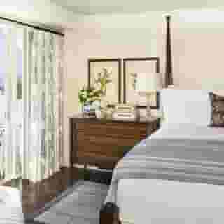 Shutters on the Beach, 6 of 6