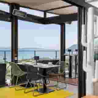 Residence Hoteliere Alcyon, 2 of 6