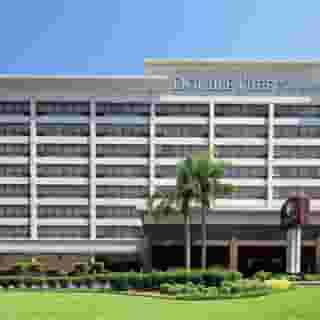DoubleTree by Hilton Hotel New Orleans Airport, 3 of 6