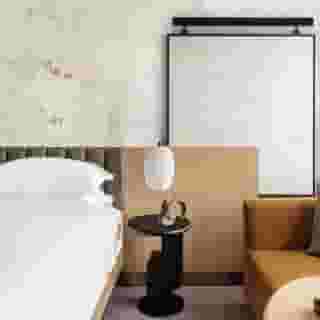 Kimpton Hotel Theta, 6 of 6