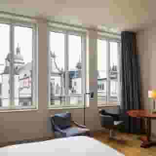 Hilton Cologne, 1 of 6