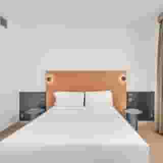 B&b Hotel Milano Cologno Studios, 4 of 6