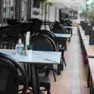Regina Mare Hotel, Paralia Katerinis, 1 of 6