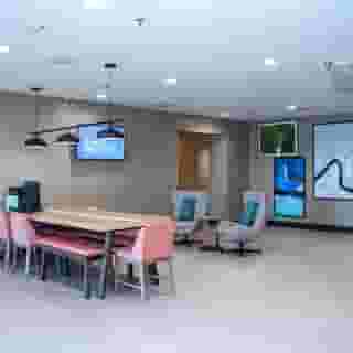 Holiday Inn Metairie New Orleans by Ihg, 1 of 6