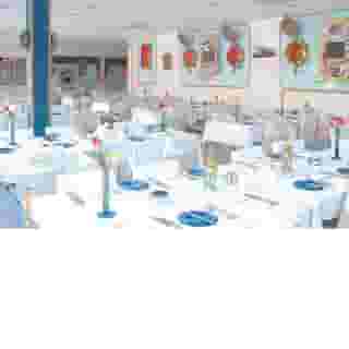 Devamli Hotel - Adults Only 16+, 6 of 6