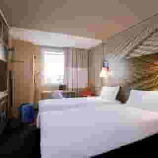 ibis Paris Défense Courbevoie, 6 of 6
