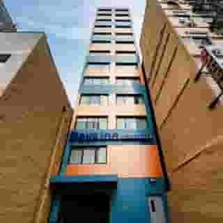 Days Inn by Wyndham New York Chinatown, 6 of 6