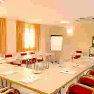 Holiday Inn Express Madrid Rivas, 5 of 6
