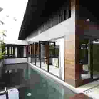 Wyndham Dreamland Resort Bali, 3 of 6