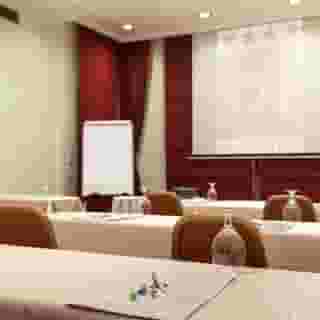 Dila Hotel, 1 of 6