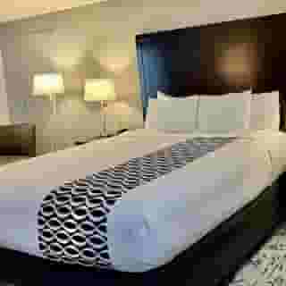 La Quinta Inn by Wyndham Lynnwood, 5 of 6