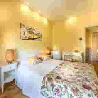 Casa Belmonte, 3 of 6