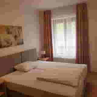 Am Nockherberg Hotel, 5 of 6