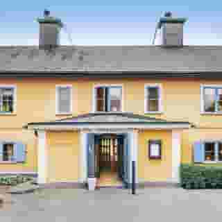 Stallmästaregården, Stockholm, a Member of Design Hotels, 3 of 6