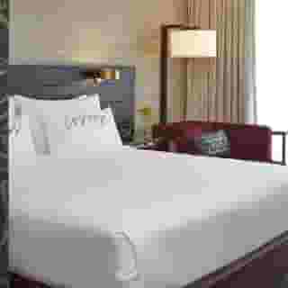 Renaissance Dallas at Plano Legacy West Hotel, 1 of 6