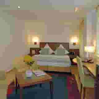Hotel An der Philharmonie, 2 of 6