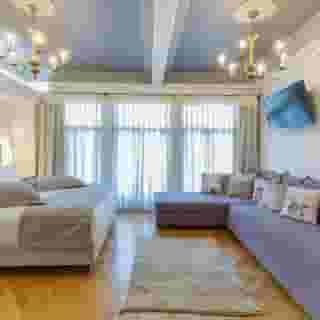 Sweet Home Hotel, 6 of 6