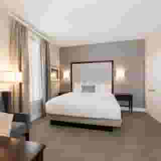 Independence Park Hotel, Bw Premier Collection, 3 of 6