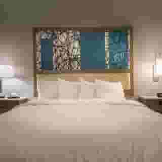 Hampton Inn & Suites Dallas-The Colony, Tx, 6 of 6