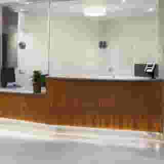 Ramada by Wyndham Bronx, 1 of 6