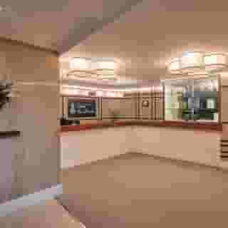 Hotel San Lorenzo, 5 of 6