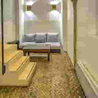 Riad Amaris, 2 of 6