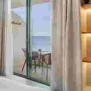 Suites by Miramar - Adults Only +21, 6 of 6