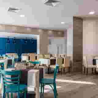 Azalia Hotel Balneo & Spa, 6 of 6