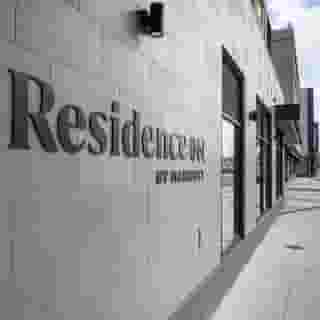 Residence Inn by Marriott San Francisco Airport Millbrae Station, 4 of 6