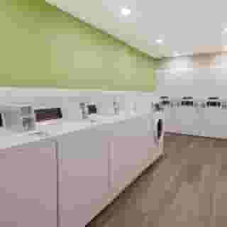 Woodspring Suites Hermitage - Nashville Airport, 3 of 6