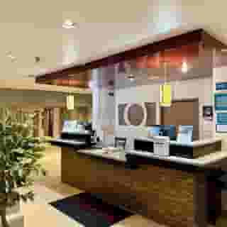 Ramada by Wyndham Glendale Heights/Lombard, 2 of 2
