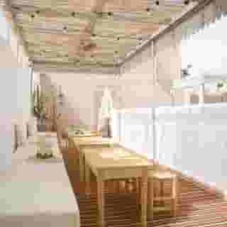 Riad Oriental Glory & Spa, 3 of 6