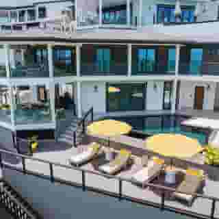 Tamarind Hills Resort & Villas, 3 of 6