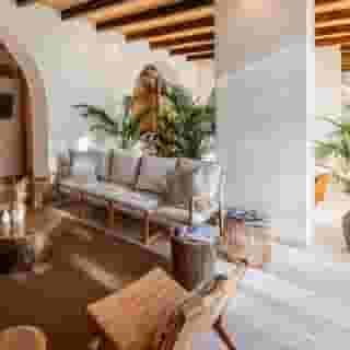 Urania Arenal - Adults Only, 1 of 5