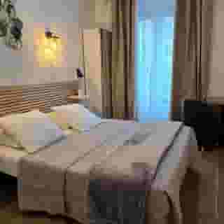 Hotel Camelia Nation, 2 of 6