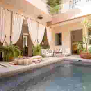 Riad Olema et Spa, 5 of 6