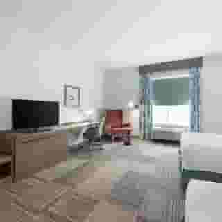 Hilton Garden Inn Gallatin, Tn, 1 of 6