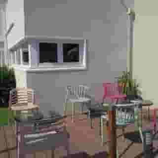 Contact Hôtel Marseille Aubagne, 2 of 6