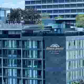 Howard Johnson by Wyndham Pattaya Jc, 1 of 6
