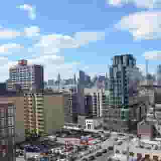 Lic Plaza Hotel, 3 of 6