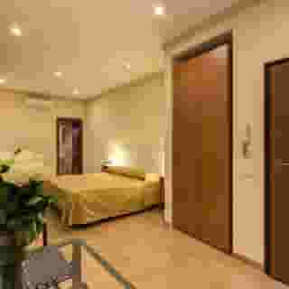 Hotel Artorius, 2 of 6