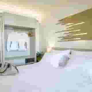 Green Suites Boutique Hotel, 1 of 6