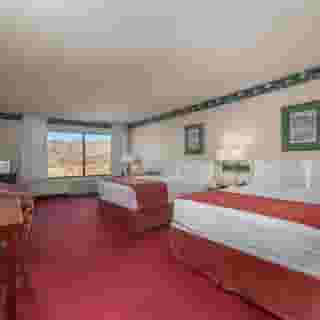 Hoover Dam Lodge, 5 of 6