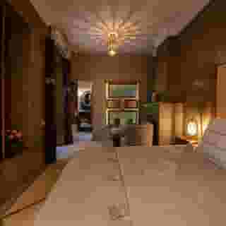 Riad Livia Marrakech - Adults Only, 6 of 6