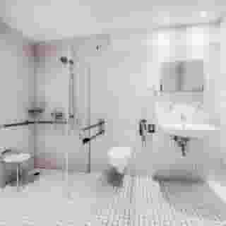 B&b Hotel München-Moosach, 1 of 6