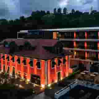 Vinha Boutique Hotel - The Leading Hotels of the World, 4 of 6
