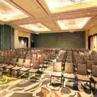 Caravelle Saigon, 1 of 6