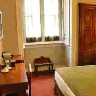 Hotel Dom Sancho I, 2 of 6